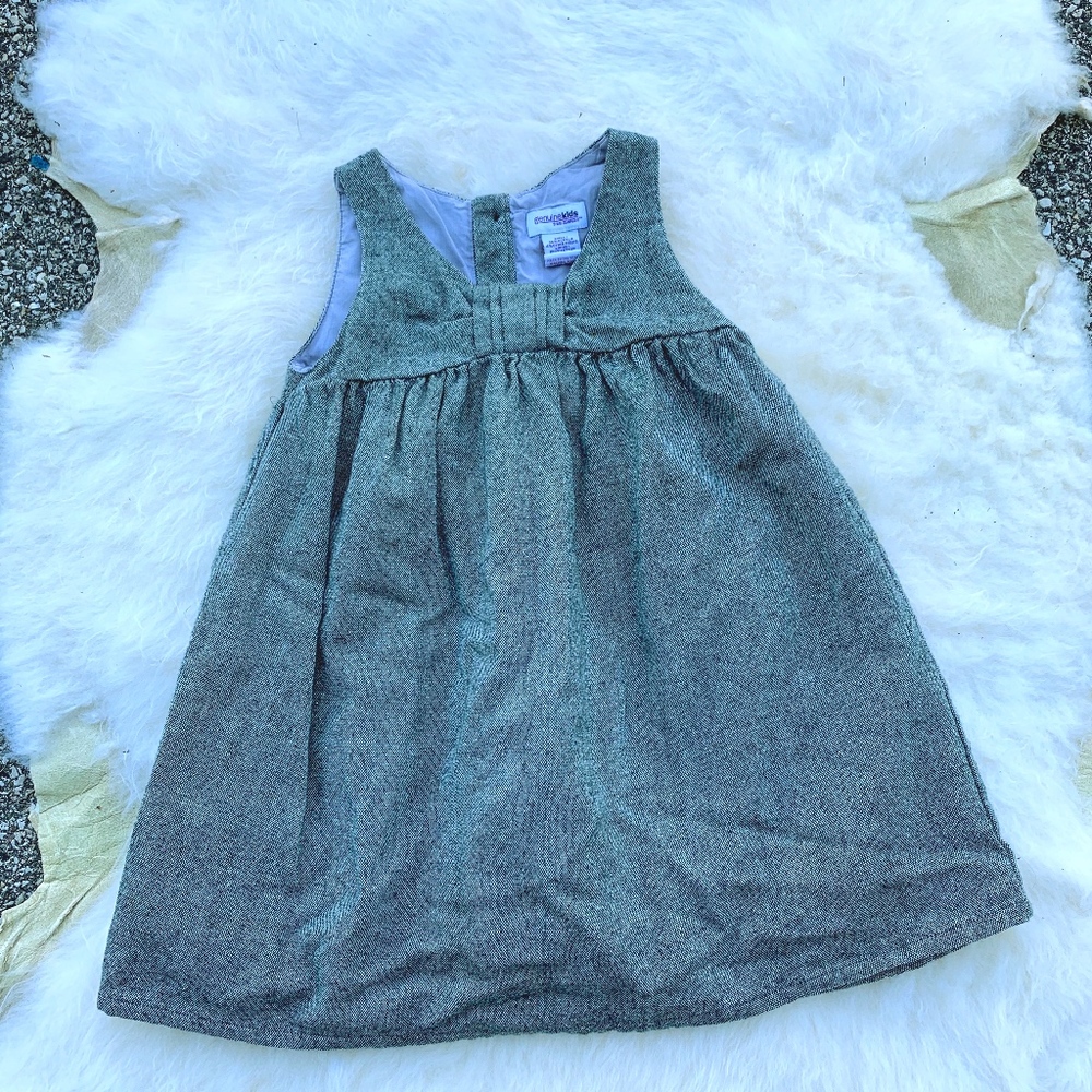 Genuine Oshkosh Kids Jumper